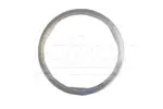 Exhaust Gasket for Freightliner/International